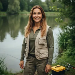 Kamila Czarnecka