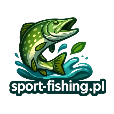 sport-fishing.pl